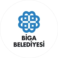 Biga Belediyesi Biga Belediyesi