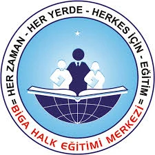 Biga Halk Eğitim Merkezi Biga Halk Eğitim Merkezi