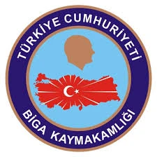 Biga Kaymakamlığı Biga Kaymakamlığı
