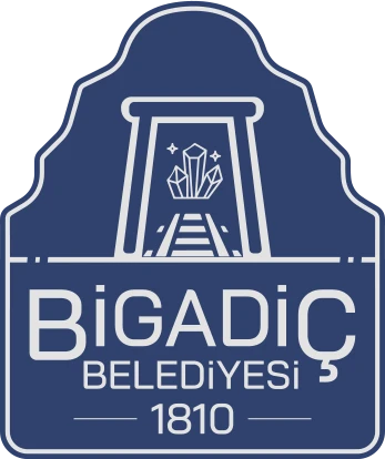 Bigadiç Belediyesi Bigadiç Belediyesi