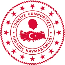 Bigadiç Kaymakamlığı Bigadiç Kaymakamlığı
