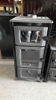 Bigalı Sobacı Eksiz Çatı Oluğu Bigalı Sobacı Eksiz Çatı Oluğu