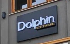 Bil-San Yazılım Sistemleri (Dolphin Software)