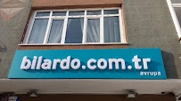 Bilardo.com.tr Bilardo.com.tr