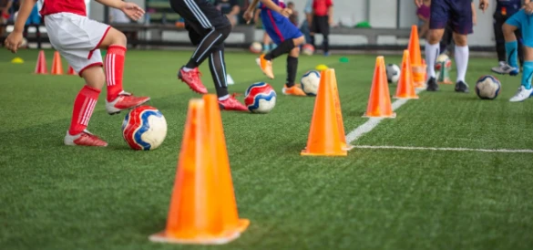 Bilcan Gençlik Ve Spor Kulubü