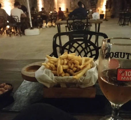 Bilecik Agrilion Kasrı Bar Restaurant Cafe Bilecik Agrilion Kasrı Bar Restaurant Cafe