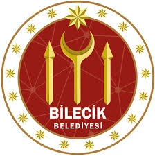 Bilecik Belediyesi Bilecik Belediyesi