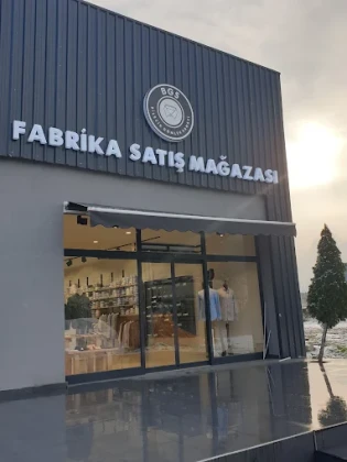 Bilecik Gömlek Sanayi Bilecik Gömlek Sanayi
