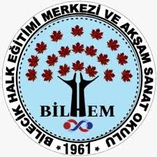 Bilecik Halk Eğitimi Merkezi Ve Aso Bilecik Halk Eğitimi Merkezi Ve Aso