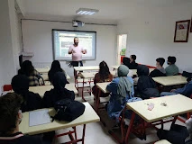 Bilecik Hedef Akademi Bilecik Hedef Akademi