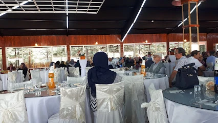 Bilecik Kent Ormanı Çay Bahçesi - Restaurant - Cafe Ve Düğün Salonu Bilecik Kent Ormanı Çay Bahçesi - Restaurant - Cafe Ve Düğün Salonu