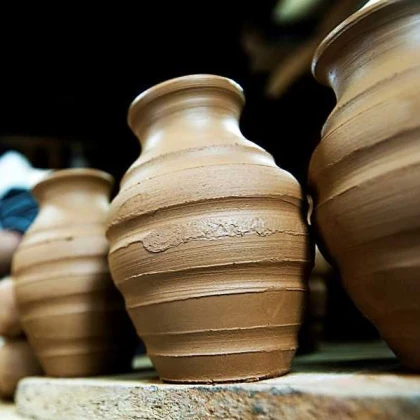 Bilecik Küçük Hamam (Hediyelik Eşya Dükkanı) Bilecik Küçük Hamam (Hediyelik Eşya Dükkanı)