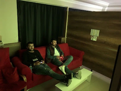 Bilecik Lider Playstation Oyun Salonu Bilecik Lider Playstation Oyun Salonu