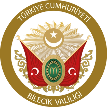 Bilecik Valiliği Bilecik Valiliği