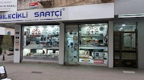 Bilecikli Saatçi Bilecikli Saatçi