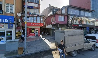 Bilem Eğitim Merkezi Bilem Eğitim Merkezi