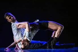 Biletfest Online Bilet Etkinlik Dans Festival Biletfest Online Bilet Etkinlik Dans Festival