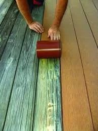 Bilge Laminat Bilge Laminat
