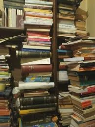 Bilge Sahhaf Kitabevi Kitap Kitapçı Bilge Sahhaf Kitabevi Kitap Kitapçı