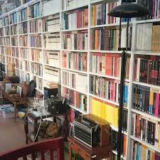 Bilgi Kitap Dünyası Bilgi Kitap Dünyası