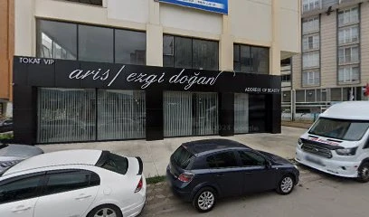 Bilgi Kurs Merkezi Bilgi Kurs Merkezi
