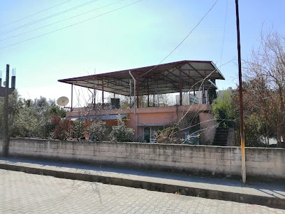 Bilgiç Metal Demir Doğrama Ve Kaynakcılık Bilgiç Metal Demir Doğrama Ve Kaynakcılık