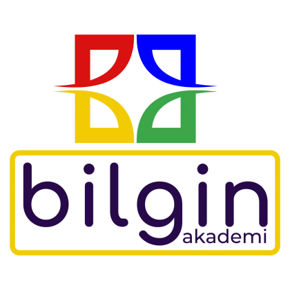 Bilgin Akademi Bilgin Akademi