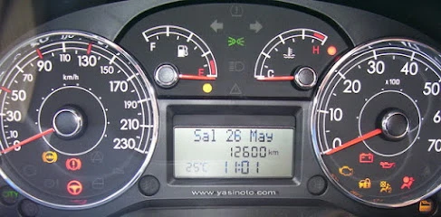 Bilgin Oto Elektrik Elektronik Bilgin Oto Elektrik Elektronik