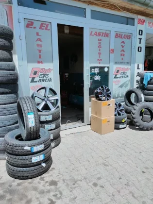 Bilgir Oto Lastik Tamiri Satış Balans Servisi Bilgir Oto Lastik Tamiri Satış Balans Servisi