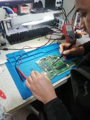 Bilgisayar Tamir Merkezi Ankara-Laptop Pc Tablet Mac Ve Anakart Tamiri Bilgisayar Tamir Merkezi Ankara-Laptop Pc Tablet Mac Ve Anakart Tamiri