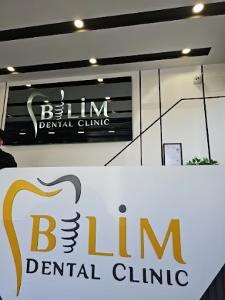 Bilim Diş Kliniği Atakum Ağız Ve Diş Sağlığı Polikliniği Bilim Diş Kliniği Atakum Ağız Ve Diş Sağlığı Polikliniği
