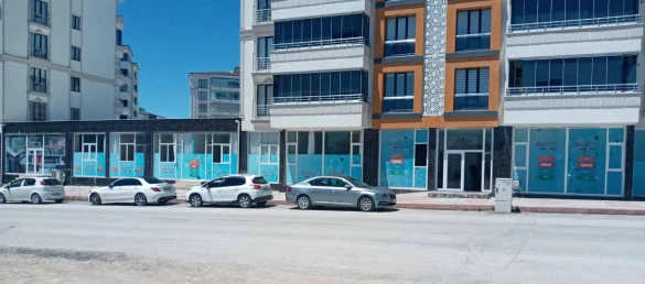 Bilimtay Özel Öğretim Kursu Bilimtay Özel Öğretim Kursu