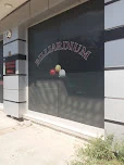 Billiardium Billiardium