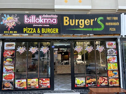 Billokma