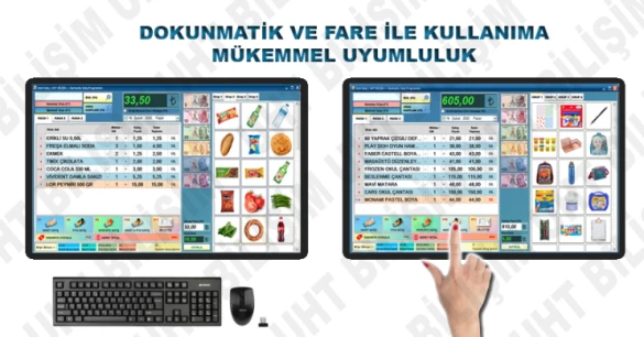 Biltek Büro Makinaları Bilgisayar Biltek Büro Makinaları Bilgisayar