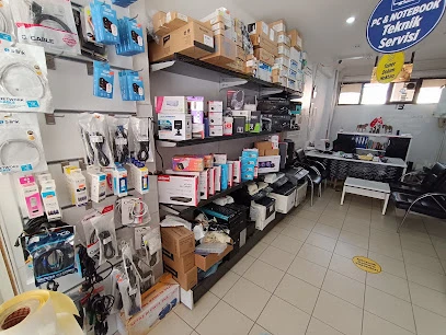 Biltek Büro Makinaları Bilgisayar Biltek Büro Makinaları Bilgisayar