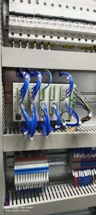 Bıltes Elektrık -Enerji Üretimi İletişim Otomasyon Makina Taahhüt Sanayi Ticaret Limited Şirketi Bıltes Elektrık -Enerji Üretimi İletişim Otomasyon Makina Taahhüt Sanayi Ticaret Limited Şirketi