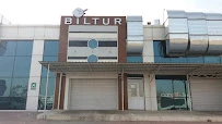 Biltur Catering Biltur Catering