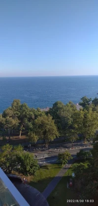 Binbir Çeşit Tuhafiye Binbir Çeşit Tuhafiye