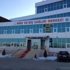 Bingöl Ağız Ve Diş Sağlığı Merkezi Bingöl Ağız Ve Diş Sağlığı Merkezi