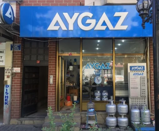 Bingöl Aygaz Tüp Bayisi Bingöl Aygaz Tüp Bayisi