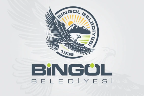 Bingöl Belediyesi Bingöl Belediyesi