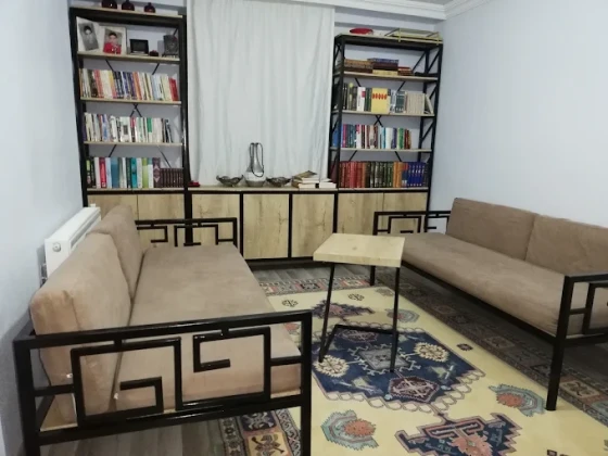 Bingöl Dekor Tasarım Bingöl Dekor Tasarım