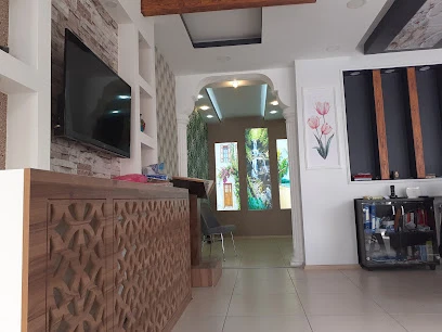 Bingöl Dekorasyon Alçı Alçıpan Cam Balkon Asma Tavan Duvar Kağıdı - Başçı Yapı Dekorasyon Bingöl Dekorasyon Alçı Alçıpan Cam Balkon Asma Tavan Duvar Kağıdı - Başçı Yapı Dekorasyon
