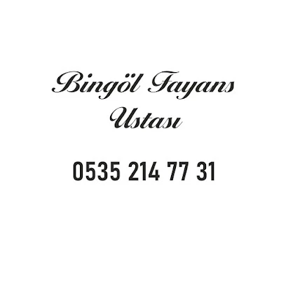 Bingöl Fayans Seramik Satış Ve İşçilik Bingöl Fayans Seramik Satış Ve İşçilik