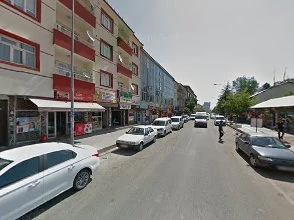 Bingöl Foto Gelin Bingöl Foto Gelin