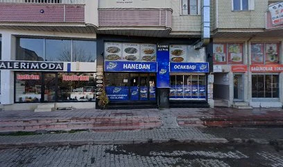 Bingöl Giyim Bingöl Giyim