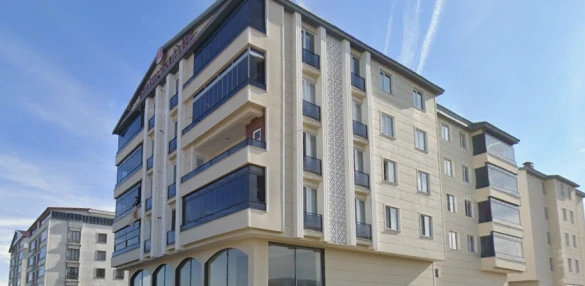 Bingöl İlim Kültür Vakfı