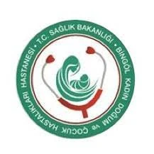 Bingöl Kadın Doğum Ve Çocuk Hastalıkları Hastanesi Bingöl Kadın Doğum Ve Çocuk Hastalıkları Hastanesi