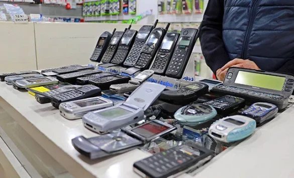 Bingöl Mobil Tamir Bingöl Mobil Tamir